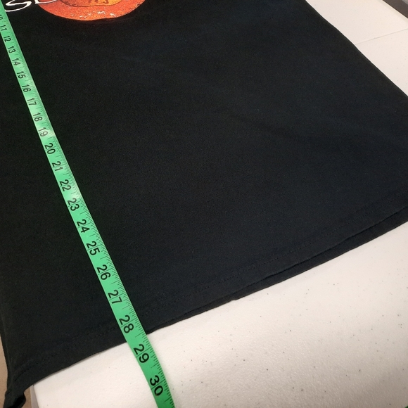 2005 Serenity "FireFly" Movie Promo Short Sleeve Tshirt Sz L Sci-Fi Films - Picture 7 of 7